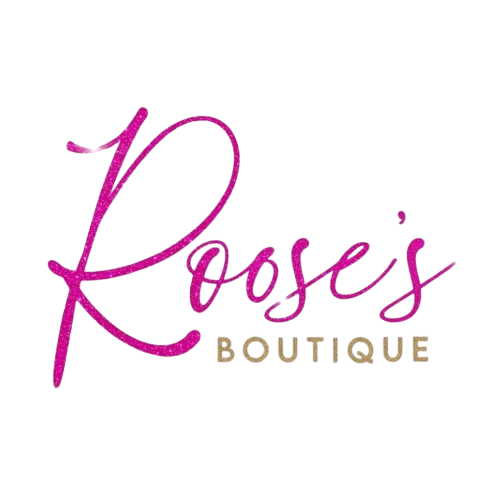 Roose’s Boutique